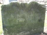 image of grave number 165303